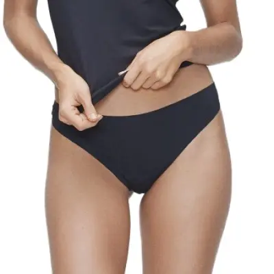 JBS of Denmark Recycled Polyester String