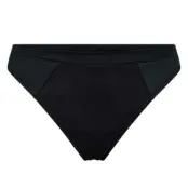 JBS of Denmark String