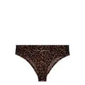 Kate Stringtrosa Underkläder Brown Love Stories