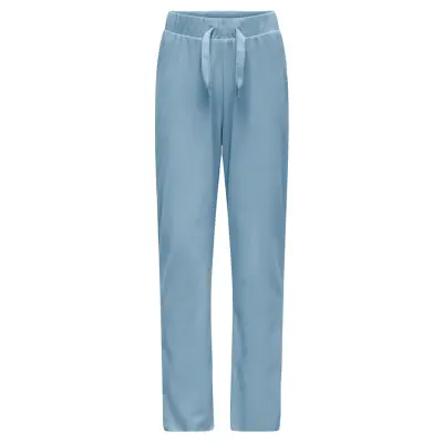 Kids Only Kogrebel String Pant Swt - Blue - 128