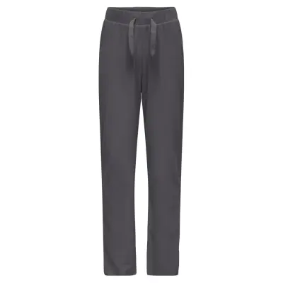 Kids Only Kogrebel String Pant Swt - Grey - 140