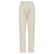 Kids Only Kogrebel String Pant Swt - White - 140