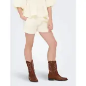 Kids Only Kogthyra Life String Shorts  Wvn - Beige - 146