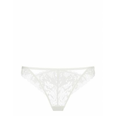 Dorina Kinsley String Vit