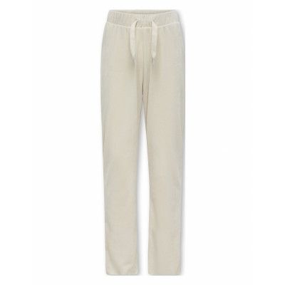 Kids Only Kogrebel String Pant Swt Vit