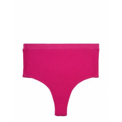 Lauren Stringtrosa Underkläder Pink Love Stories