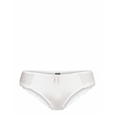 Leia Brazilian Lingerie Panties Brazilian Panties Vit Missya