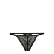 Underprotection Lima String Svart