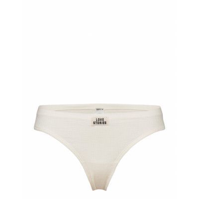 Love Stories Lima Vit