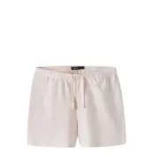 LMTD Nlfseher Lw Shorts - Pink - 140