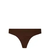 Lou Stringtrosa Underkläder Brown Love Stories