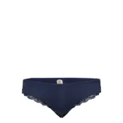 Lovely Micro Brazilian String *Villkorat Erbjudande Stringtrosa Underkläder Triumph