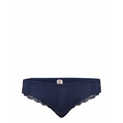 Lovely Micro Brazilian String *Villkorat Erbjudande Stringtrosa Underkläder Triumph