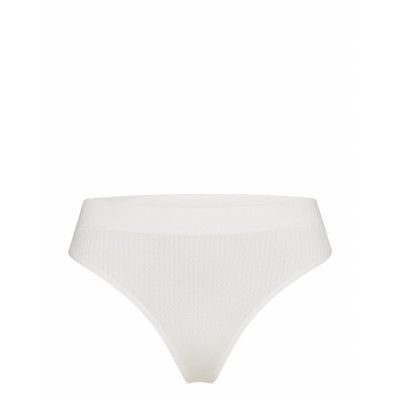 Missya Lucia String Rice Vit