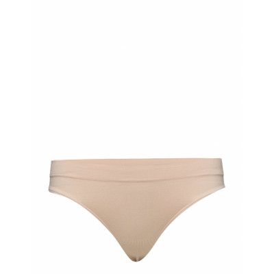 Missya Lucia String Solid Kräm