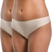 Magic 2-pack Dream Invisibles Thong