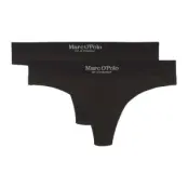 Marc O Polo Casual Thong 2-pack