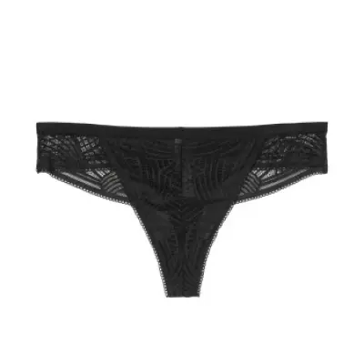 Marc O Polo Lace String