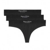 Marc O Polo String 3-pack