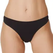 Marie Jo Color Studio Thong