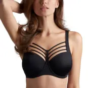 Marlies Dekkers Leading Strings Balcony Bra