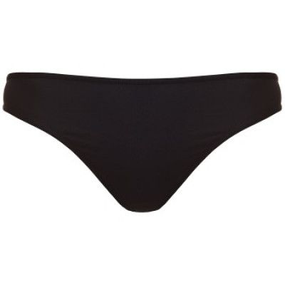 Marlies Dekkers Leading Strings Thong 4