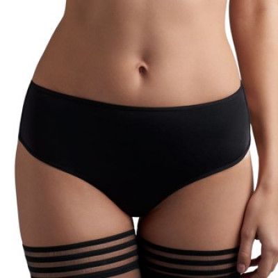 Marlies Dekkers Leading Strings Thong 7