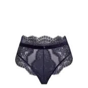 Maureen Hw String Stringtrosa Underkläder Hunkemöller