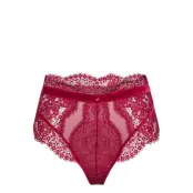 Maureen Hw String Stringtrosa Underkläder Hunkemöller