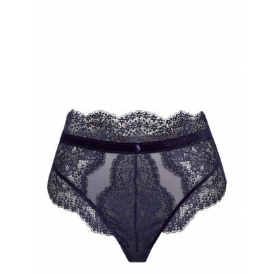 Maureen Hw String Stringtrosa Underkläder Hunkemöller