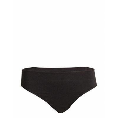 Md D.de Paris Thong Stringtrosa Underkläder Svart Marlies Dekkers