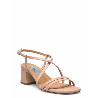 Apair Medium String Beige