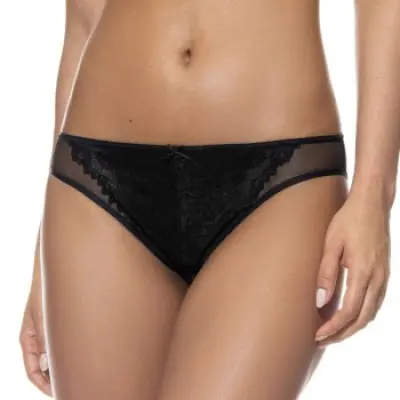 Mey Fabulous Mini Brief