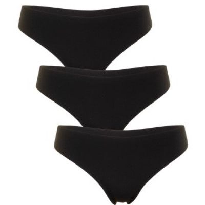 Missya 3-pack Seamless string