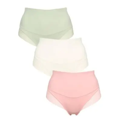 Missya 3-pack Seamless String Light Shape