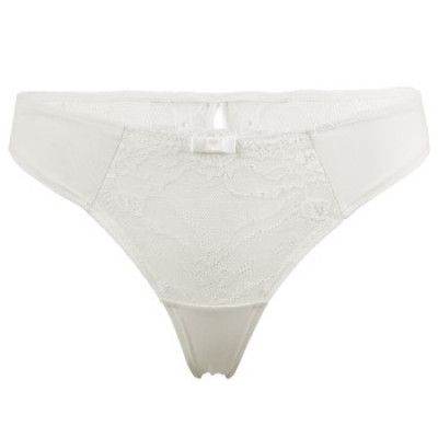 Missya Agnete String Micro * Fri Frakt *