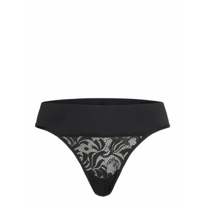 Missya Bella String Svart