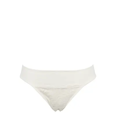 Missya Bella String Vit