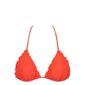 Missya Jamaica Triangle - Coral - 44