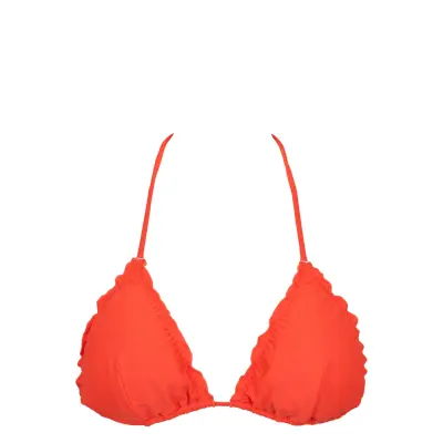 Missya Jamaica Triangle - Coral - 44