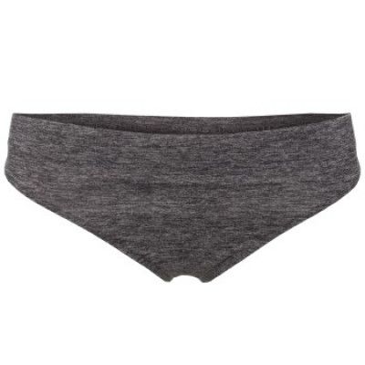 Missya Lucia String 12422 * Fri Frakt * * Kampanj *