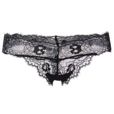 Missya Medina Martini String * Fri Frakt * * Kampanj *