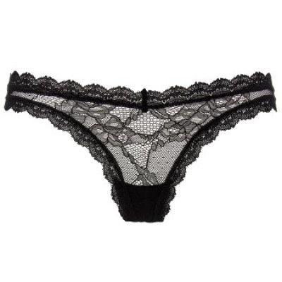 Missya Medina Suite String * Fri Frakt * * Kampanj *