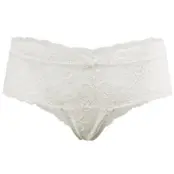 Missya Nicole String