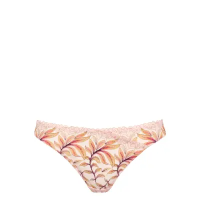 Missya Ninna String Rosa