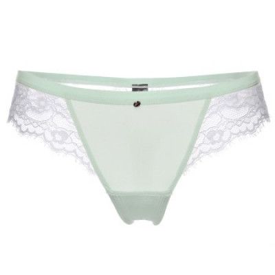 Missya Rachel String * Fri Frakt * * Kampanj *