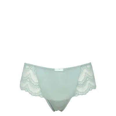 Missya Tanya String Blå