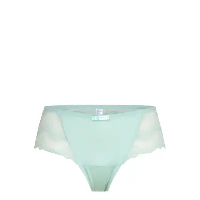 Missya Tanya String - Blue - 38