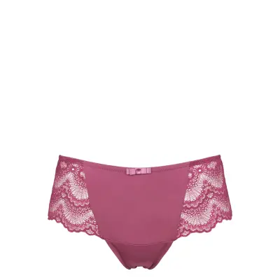 Missya Tanya String Rosa