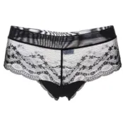 Missya Thelma Lux String